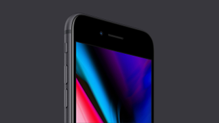 This Is the iPhone 8 You Should Buy